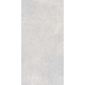 VitrA K947466R0001VTSP 60x120 Urbancrete Fon Koyu Gri Mat Karo