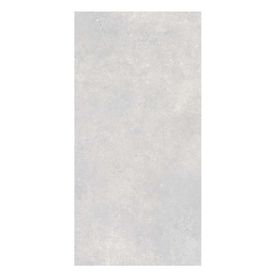 VitrA K947466R0001VTSP 60x120 Urbancrete Fon Koyu Gri Mat Karo