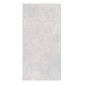 VitrA K947466R0001VTSP 60x120 Urbancrete Fon Koyu Gri Mat Karo