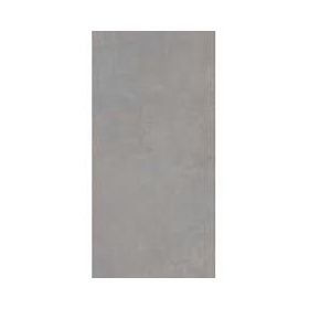 VitrA K947466R0001VTSP 60x120 Urbancrete Fon Koyu Gri Mat Karo