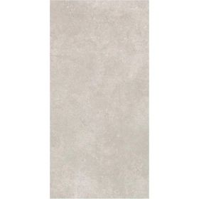 VitrA K947469R0001VTSP 60x120 Urbancrete Fon Vizon Mat Porselen Karo
