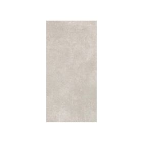 VitrA K947469R0001VTSP 60x120 Urbancrete Fon Vizon Mat Porselen Karo
