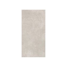 VitrA K947469R0001VTSP 60x120 Urbancrete Fon Vizon Mat Porselen Karo