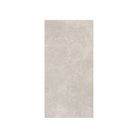 VitrA K947469R0001VTSP 60x120 Urbancrete Fon Vizon Mat Porselen Karo