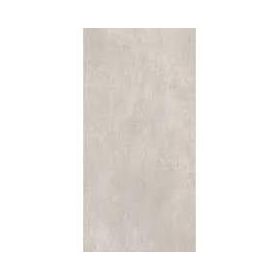 VitrA K947469R0001VTSP 60x120 Urbancrete Fon Vizon Mat Porselen Karo