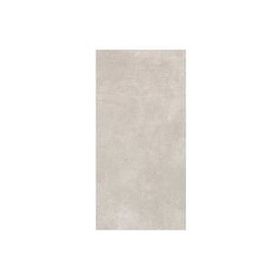 VitrA K947469R0001VTSP 60x120 Urbancrete Fon Vizon Mat Porselen Karo