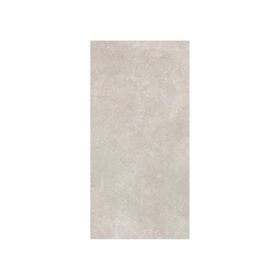 VitrA K947469R0001VTSP 60x120 Urbancrete Fon Vizon Mat Porselen Karo