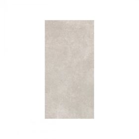 VitrA K947469R0001VTSP 60x120 Urbancrete Fon Vizon Mat Porselen Karo
