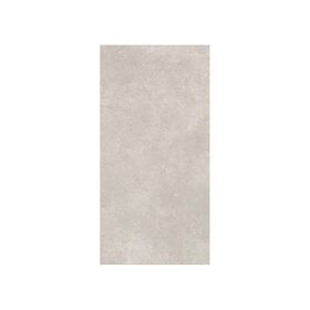 VitrA K947469R0001VTSP 60x120 Urbancrete Fon Vizon Mat Porselen Karo
