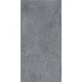 VitrA K947634LPR01VTSP 60x120 cm Ultra 2.0 Lappato Antrasit Porselen Karo