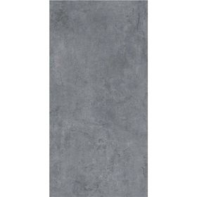 VitrA K947634LPR01VTSP 60x120 cm Ultra 2.0 Lappato Antrasit Porselen Karo