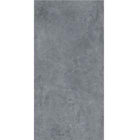 VitrA K947634LPR01VTSP 60x120 cm Ultra 2.0 Lappato Antrasit Porselen Karo
