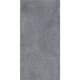 VitrA K947634LPR01VTSP 60x120 cm Ultra 2.0 Lappato Antrasit Porselen Karo