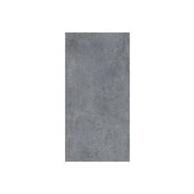 VitrA K947634LPR01VTSP 60x120 cm Ultra 2.0 Lappato Antrasit Porselen Karo