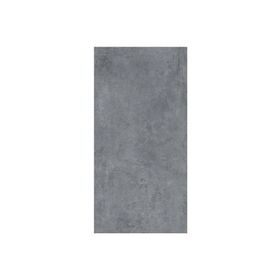 VitrA K947634LPR01VTSP 60x120 cm Ultra 2.0 Lappato Antrasit Porselen Karo