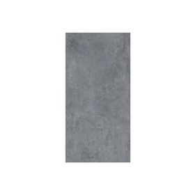 VitrA K947634LPR01VTSP 60x120 cm Ultra 2.0 Lappato Antrasit Porselen Karo