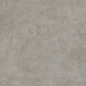 Vitra K947664LPR01VTE0 60x60 Seramik