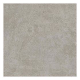Vitra K947664LPR01VTE0 60x60 Seramik