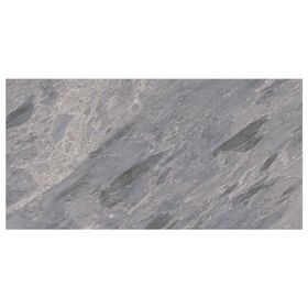 VitrA K947871LPR01VTST 60x120 Marmori Cloud Gri Porselen Karo