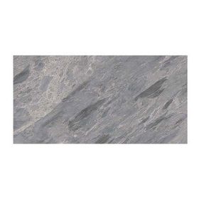 VitrA K947871LPR01VTST 60x120 Marmori Cloud Gri Porselen Karo