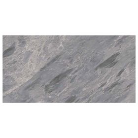 VitrA K947871LPR01VTST 60x120 Marmori Cloud Gri Porselen Karo