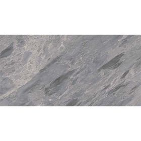 VitrA K947871LPR01VTST 60x120 Marmori Cloud Gri Porselen Karo