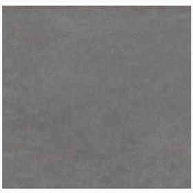 Vitra K947880R0001VTS0 100x100 Scale Koyu Gri Mat Rec 5.5 mm Duvar Karosu