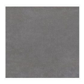 Vitra K947880R0001VTS0 100x100 Scale Koyu Gri Mat Rec 5.5 mm Duvar Karosu