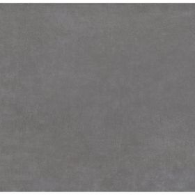 Vitra K947880R0001VTS0 100x100 Scale Koyu Gri Mat Rec 5.5 mm Duvar Karosu