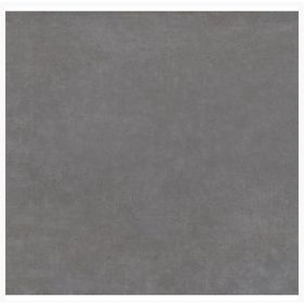 Vitra K947880R0001VTS0 100x100 Scale Koyu Gri Mat Rec 5.5 mm Duvar Karosu
