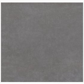 Vitra K947880R0001VTS0 100x100 Scale Koyu Gri Mat Rec 5.5 mm Duvar Karosu