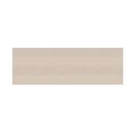 Vitra K948419BSR01VTE0 30x90 Mode Dekor Beyaz Terra Rossa Mat Duvar Karosu