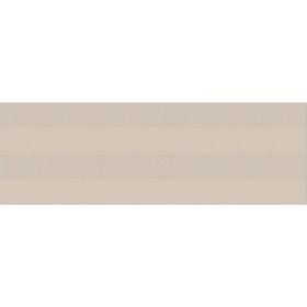 Vitra K948419BSR01VTE0 30x90 Mode Dekor Beyaz Terra Rossa Mat Duvar Karosu