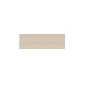 Vitra K948419BSR01VTE0 30x90 Mode Dekor Beyaz Terra Rossa Mat Duvar Karosu