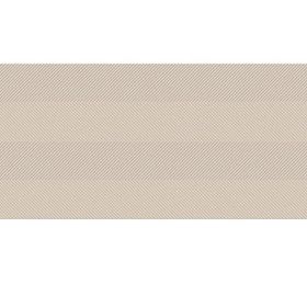 Vitra K948419BSR01VTE0 30x90 Mode Dekor Beyaz Terra Rossa Mat Duvar Karosu