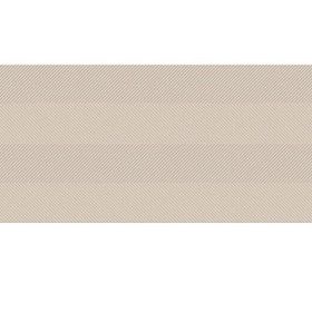 Vitra K948419BSR01VTE0 30x90 Mode Dekor Beyaz Terra Rossa Mat Duvar Karosu