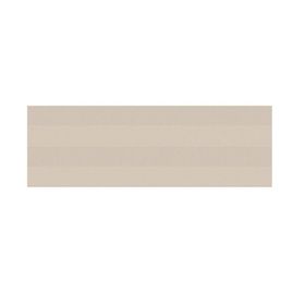 Vitra K948419BSR01VTE0 30x90 Mode Dekor Beyaz Terra Rossa Mat Duvar Karosu