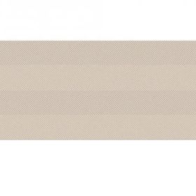 Vitra K948419BSR01VTE0 30x90 Mode Dekor Beyaz Terra Rossa Mat Duvar Karosu