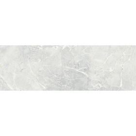 VitrA K948468R0001VTE0 30x90 Nebula xL Fon Beyaz Parlak Duvar Karosu