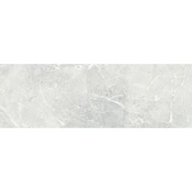 VitrA K948468R0001VTE0 30x90 Nebula xL Fon Beyaz Parlak Duvar Karosu