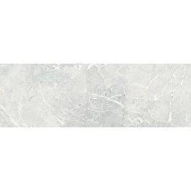 VitrA K948468R0001VTE0 30x90 Nebula xL Fon Beyaz Parlak Duvar Karosu