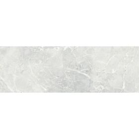 VitrA K948468R0001VTE0 30x90 Nebula xL Fon Beyaz Parlak Duvar Karosu