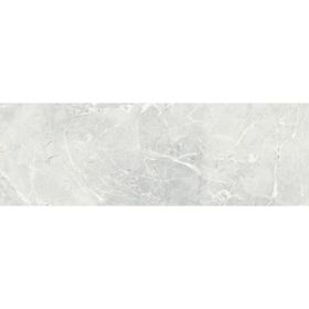 VitrA K948468R0001VTE0 30x90 Nebula xL Fon Beyaz Parlak Duvar Karosu