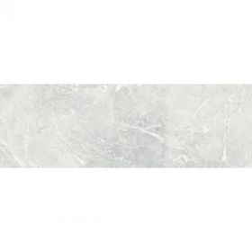 VitrA K948468R0001VTE0 30x90 Nebula xL Fon Beyaz Parlak Duvar Karosu