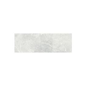 VitrA K948468R0001VTE0 30x90 Nebula xL Fon Beyaz Parlak Duvar Karosu