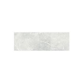 VitrA K948468R0001VTE0 30x90 Nebula xL Fon Beyaz Parlak Duvar Karosu
