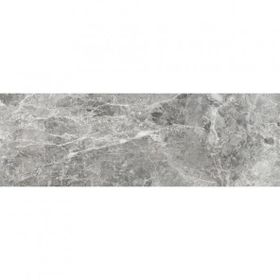 Vitra K948655R0001VTE0 30x90 Tundra Sky xl Fon Gri Parlak Duvar Karosu