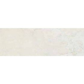 Vitra K949617R0001VTS0 33x100 Ivy Gri Mat Duvar Karosu