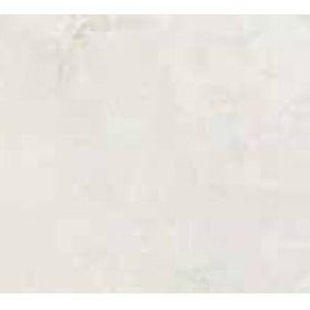 Vitra K949617R0001VTS0 33x100 Ivy Gri Mat Duvar Karosu
