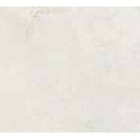 Vitra K949617R0001VTS0 33x100 Ivy Gri Mat Duvar Karosu